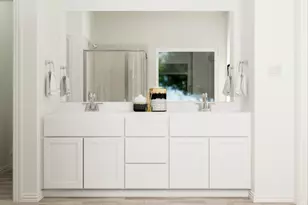 3901 Elements Wy, Mesquite, TX 75181 - Photo 18