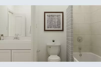 3901 Elements Way, Mesquite, TX 75181 - Photo 2