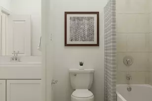 3901 Elements Wy, Mesquite, TX 75181 - Photo 2