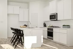 3901 Elements Wy, Mesquite, TX 75181 - Photo 12