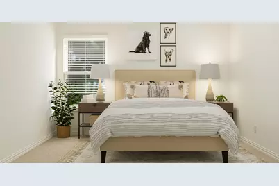 3901 Elements Way, Mesquite, TX 75181 - Photo 8