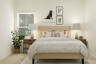 3901 Elements Wy, Mesquite, TX 75181 - Photo 8