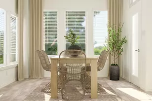 3901 Elements Wy, Mesquite, TX 75181 - Photo 10