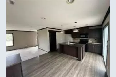 3762 S Fm 548, Royse City, TX 75189 - Photo 2