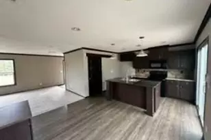 3762 S Fm 548, Royse City, TX 75189 - Photo 2