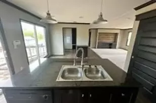 3762 S Fm 548, Royse City, TX 75189 - Photo 6