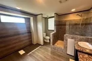 3762 S Fm 548, Royse City, TX 75189 - Photo 20