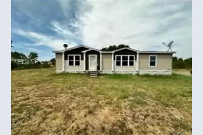 3762 S Fm 548, Royse City, TX 75189 - Photo 1