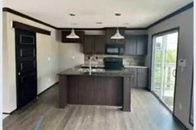 3762 S Fm 548, Royse City, TX 75189 - Photo 4