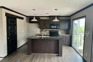 3762 S Fm 548, Royse City, TX 75189 - Photo 4