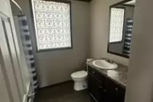 3762 S Fm 548, Royse City, TX 75189 - Photo 14