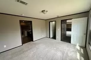 3762 S Fm 548, Royse City, TX 75189 - Photo 8