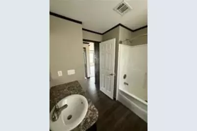 3762 S Fm 548, Royse City, TX 75189 - Photo 16