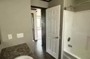 3762 S Fm 548, Royse City, TX 75189 - Photo 16