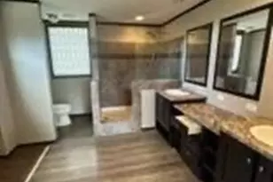 3762 S Fm 548, Royse City, TX 75189 - Photo 18