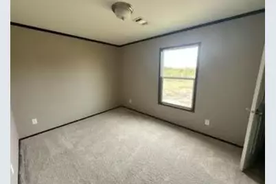 3762 S Fm 548, Royse City, TX 75189 - Photo 12