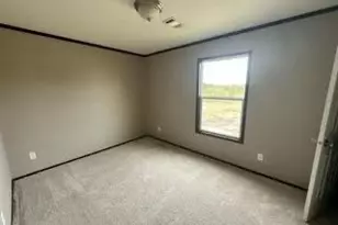 3762 S Fm 548, Royse City, TX 75189 - Photo 12