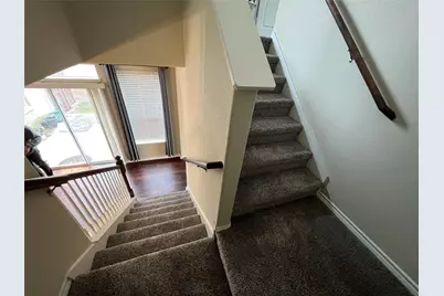 2316 Cup Drive, Plano, TX 75074 - Photo 16