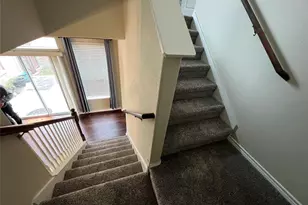 2316 Cup Dr, Plano, TX 75074 - Photo 16