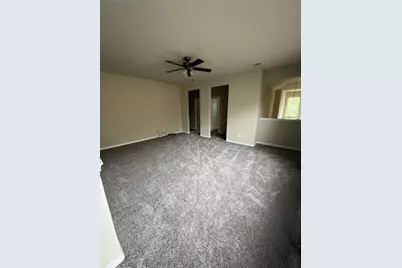 2316 Cup Drive, Plano, TX 75074 - Photo 18