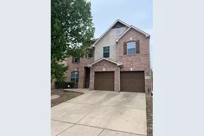 2316 Cup Drive, Plano, TX 75074 - Photo 2
