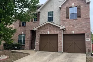 2316 Cup Dr, Plano, TX 75074 - Photo 2