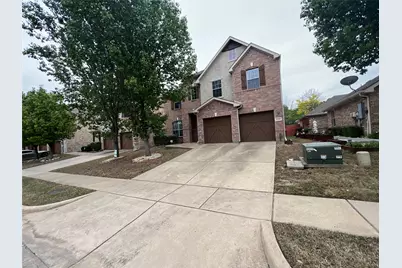 2316 Cup Drive, Plano, TX 75074 - Photo 1