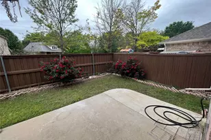 2316 Cup Dr, Plano, TX 75074 - Photo 28