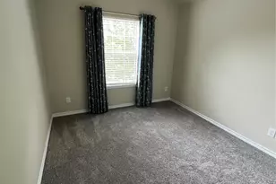 2316 Cup Dr, Plano, TX 75074 - Photo 20