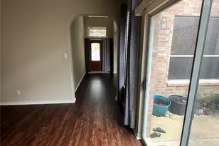 2316 Cup Dr, Plano, TX 75074 - Photo 6
