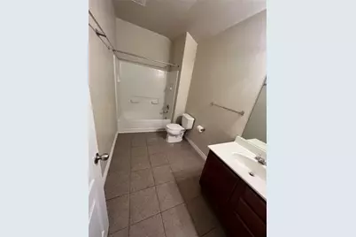 2316 Cup Drive, Plano, TX 75074 - Photo 22