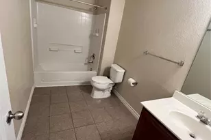 2316 Cup Dr, Plano, TX 75074 - Photo 22