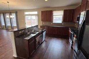 2316 Cup Dr, Plano, TX 75074 - Photo 12