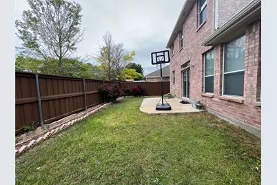 2316 Cup Drive, Plano, TX 75074 - Photo 30