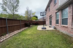 2316 Cup Dr, Plano, TX 75074 - Photo 30