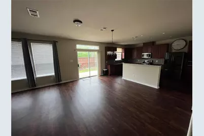 2316 Cup Drive, Plano, TX 75074 - Photo 8