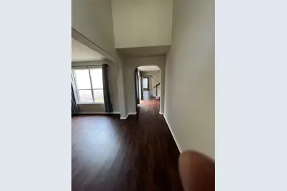 2316 Cup Drive, Plano, TX 75074 - Photo 4