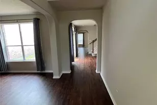 2316 Cup Dr, Plano, TX 75074 - Photo 4