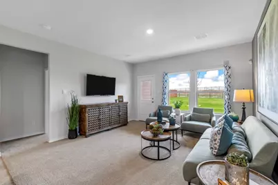 548 Shaded Grove, Denton, TX 76259 - Photo 10