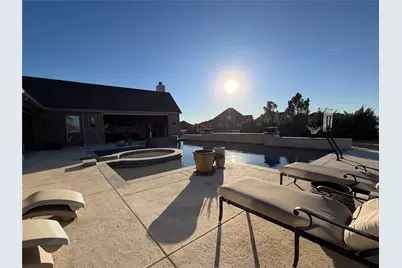 1524 Flanagan Farm Drive, Northlake, TX 76226 - Photo 2