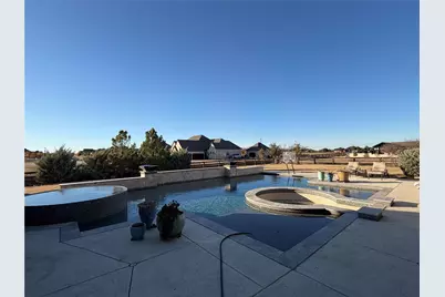 1524 Flanagan Farm Drive, Northlake, TX 76226 - Photo 4