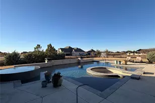 1524 Flanagan Farm Dr, Northlake, TX 76226 - Photo 4