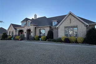 1524 Flanagan Farm Dr, Northlake, TX 76226 - Photo 1