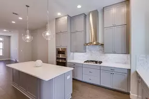 1366 Branchwood Pl, Dallas, TX 75215 - Photo 4