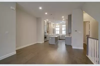 1366 Branchwood Place, Dallas, TX 75215 - Photo 8