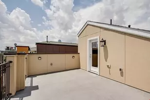 1366 Branchwood Pl, Dallas, TX 75215 - Photo 16