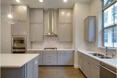 1366 Branchwood Place, Dallas, TX 75215 - Photo 6