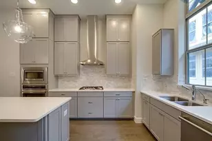 1366 Branchwood Pl, Dallas, TX 75215 - Photo 6