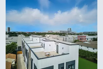 4611 Fairmount Street #102, Dallas, TX 75219 - Photo 2