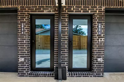 4611 Fairmount Street #102, Dallas, TX 75219 - Photo 24